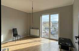 2 camere, decomandat, 58mp, terasa, parcare, zona strazii Campului