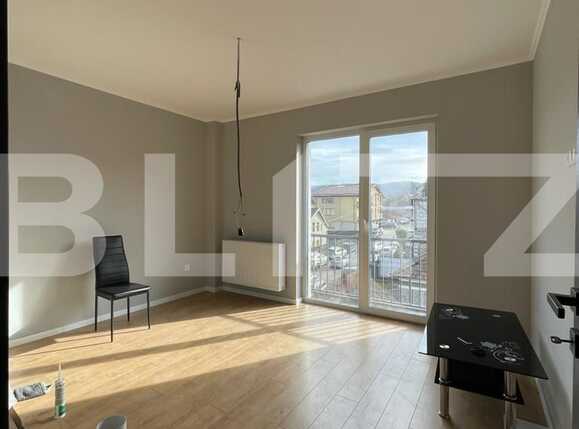 Apartament de închiriat 2 camere Manastur - 61650AI | BLITZ Cluj-Napoca | Poza4