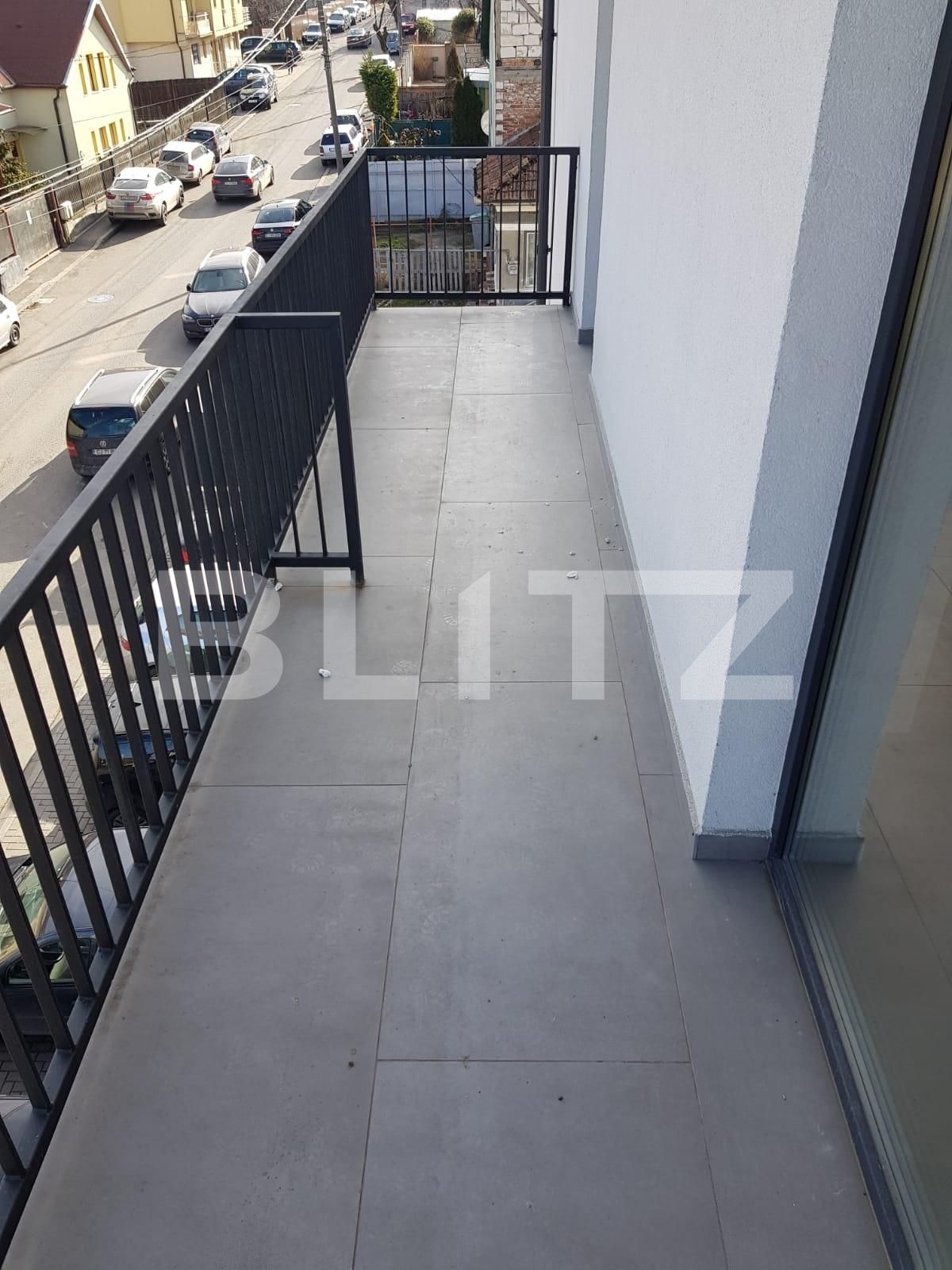 Apartament de închiriat 2 camere Manastur - 61650AI | BLITZ Cluj-Napoca | Poza5