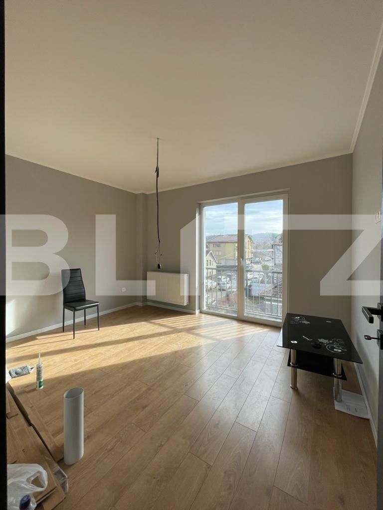 Apartament de închiriat 2 camere Manastur - 61650AI | BLITZ Cluj-Napoca | Poza4