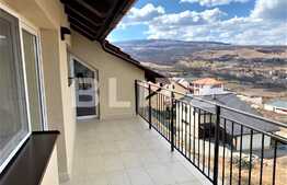 Vila deosebita de 495 mp utili, 630 mp teren in Colonia Borhanci