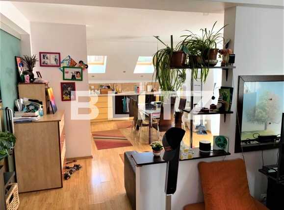 Casa de vânzare 12 camere Borhanci - 61652CV | BLITZ Cluj-Napoca | Poza3