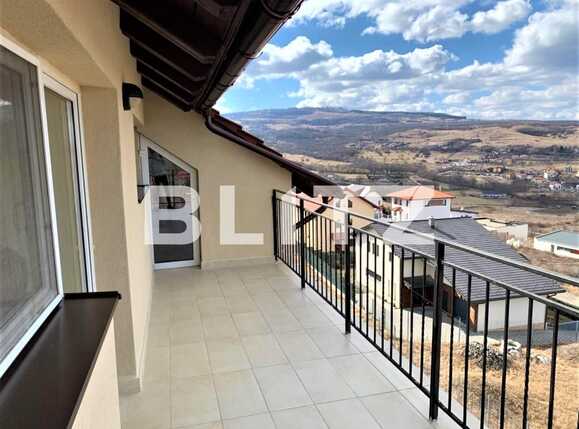 Casa de vânzare 12 camere Borhanci - 61652CV | BLITZ Cluj-Napoca | Poza6