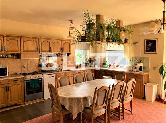 Casa de vânzare 12 camere Borhanci - 61652CV | BLITZ Cluj-Napoca | Poza4