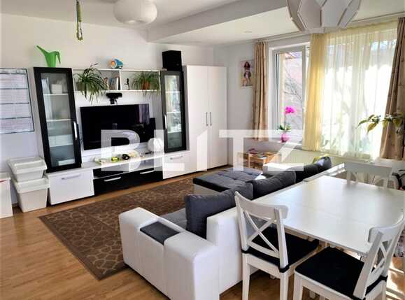 Casa de vânzare 12 camere Borhanci - 61652CV | BLITZ Cluj-Napoca | Poza2