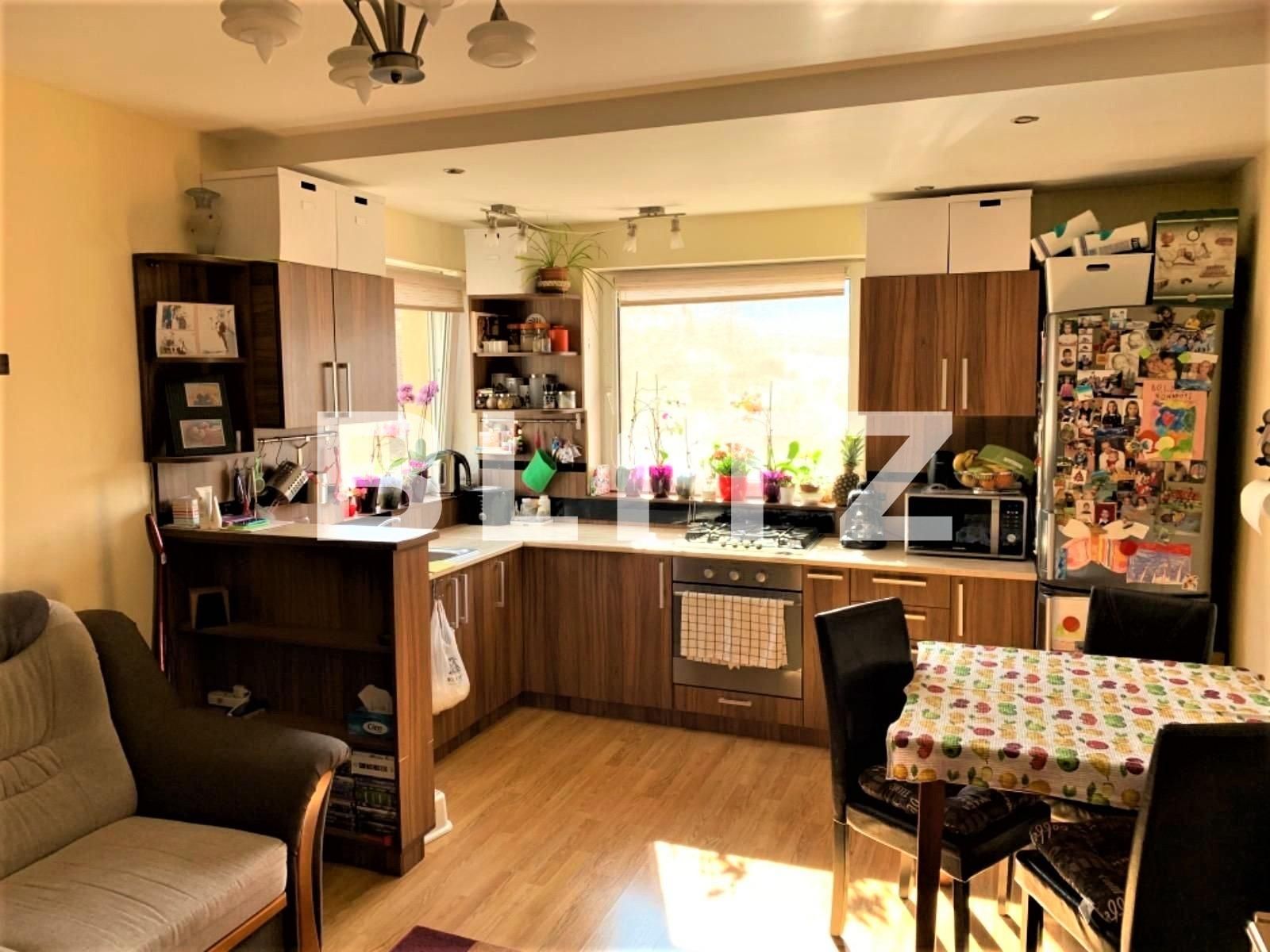 Casa de vânzare 12 camere Borhanci - 61652CV | BLITZ Cluj-Napoca | Poza5