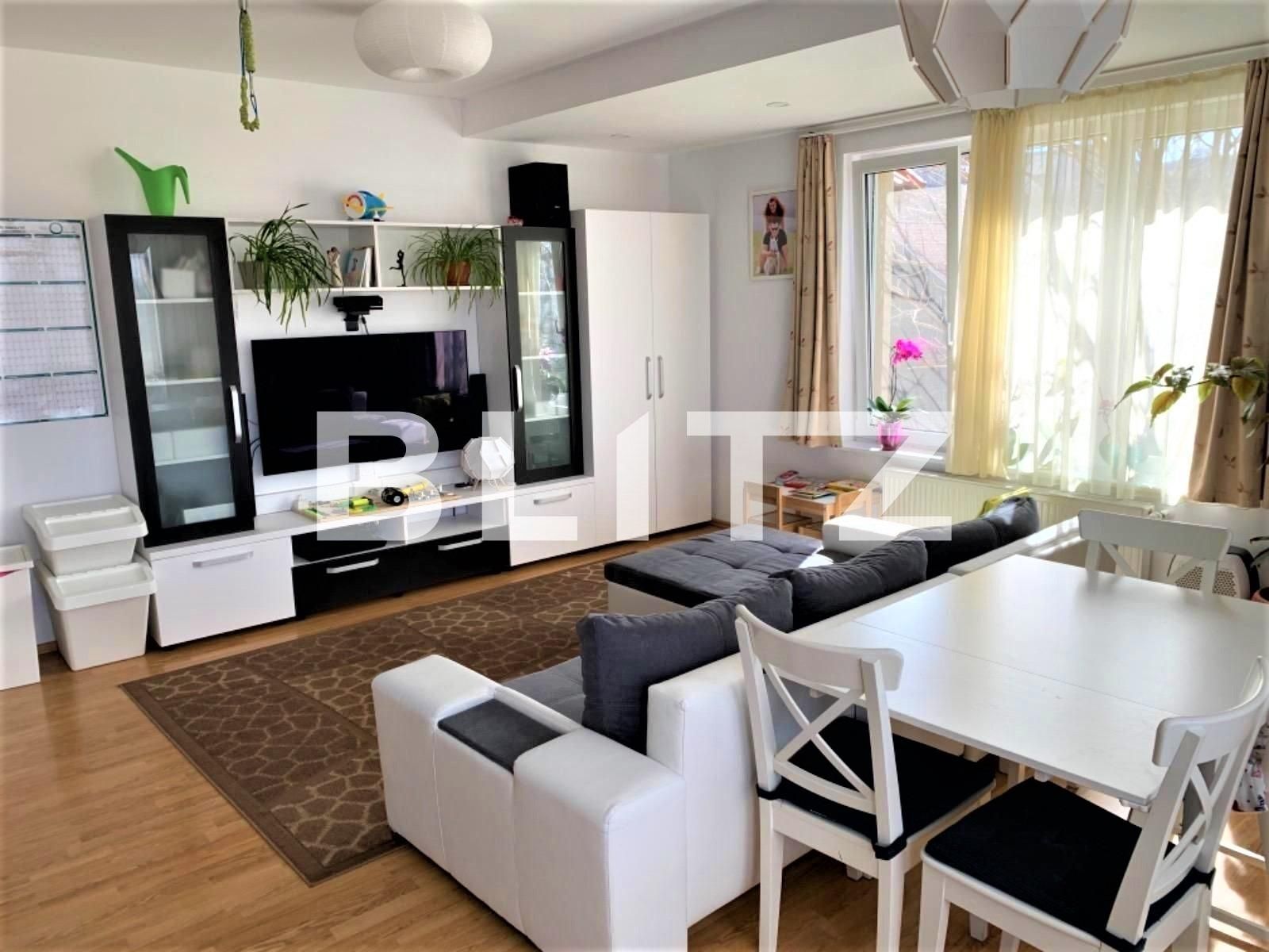 Casa de vânzare 12 camere Borhanci - 61652CV | BLITZ Cluj-Napoca | Poza2