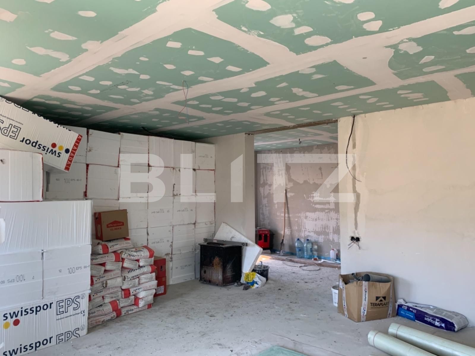 Casa de vânzare 4 camere Exterior Nord - 61653CV | BLITZ Cluj-Napoca | Poza4