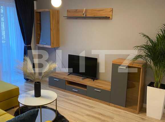 Apartament de vânzare 2 camere Gheorgheni - 61654AV | BLITZ Cluj-Napoca | Poza11