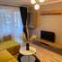 Apartament de vânzare 2 camere Gheorgheni - 61654AV - Poza 1 din 17 | BLITZ Cluj-Napoca | Poza13
