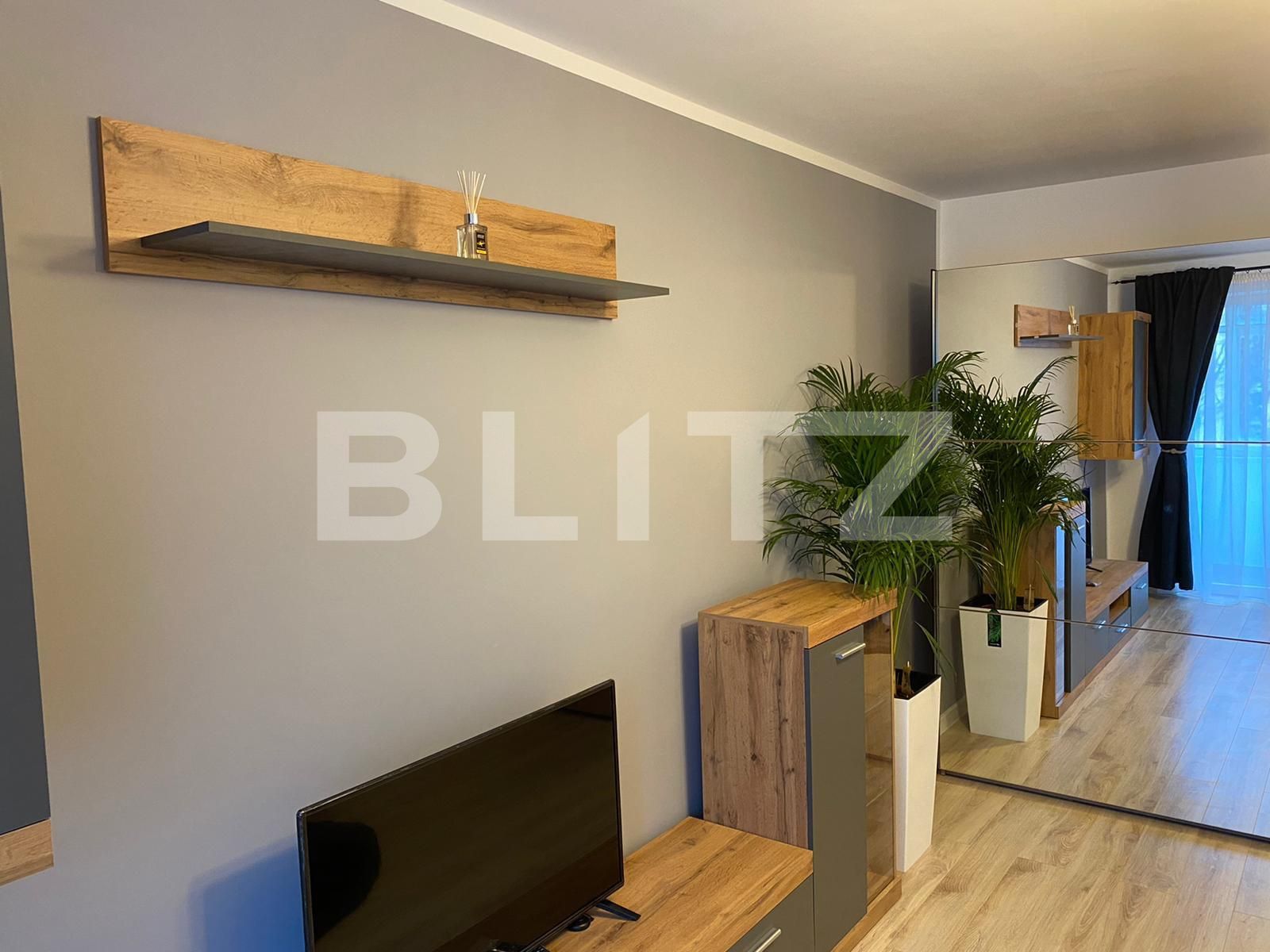 Apartament de vânzare 2 camere Gheorgheni - 61654AV | BLITZ Cluj-Napoca | Poza10