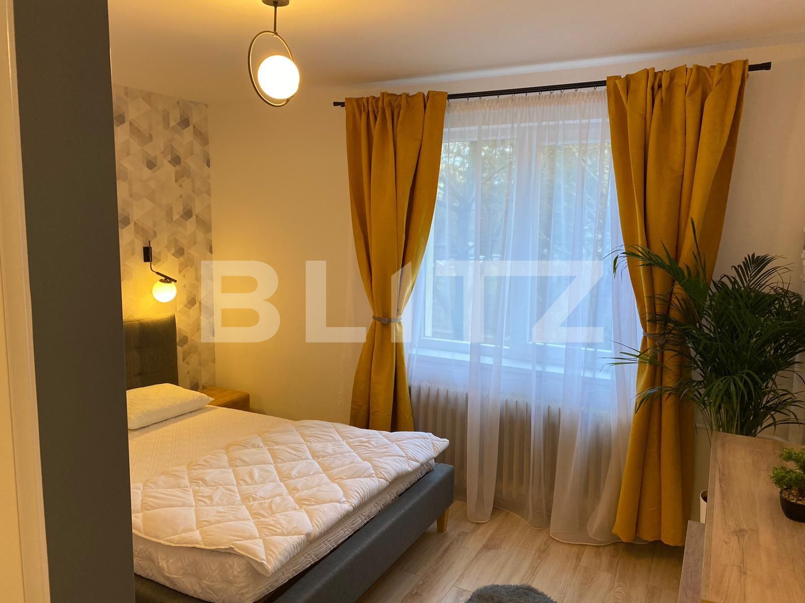 Apartament de vânzare 2 camere Gheorgheni - 61654AV | BLITZ Cluj-Napoca | Poza16