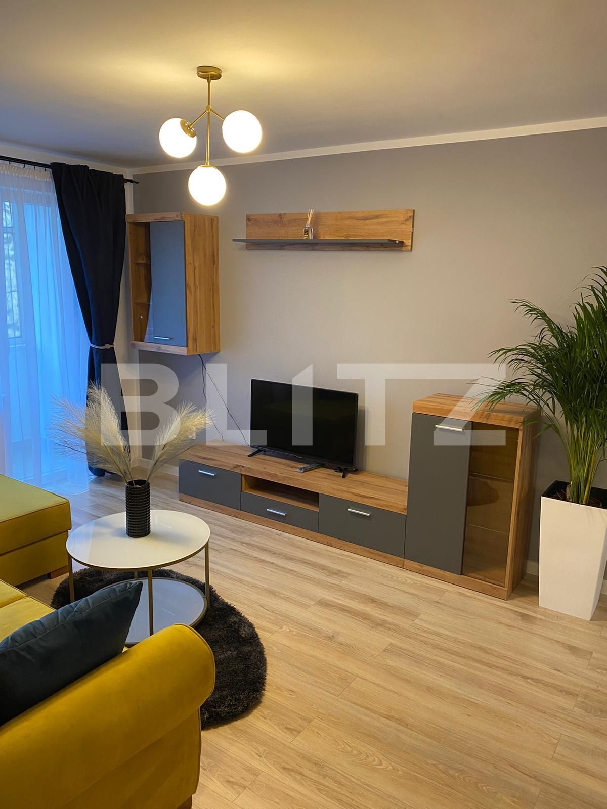 Apartament de vânzare 2 camere Gheorgheni - 61654AV | BLITZ Cluj-Napoca | Poza11