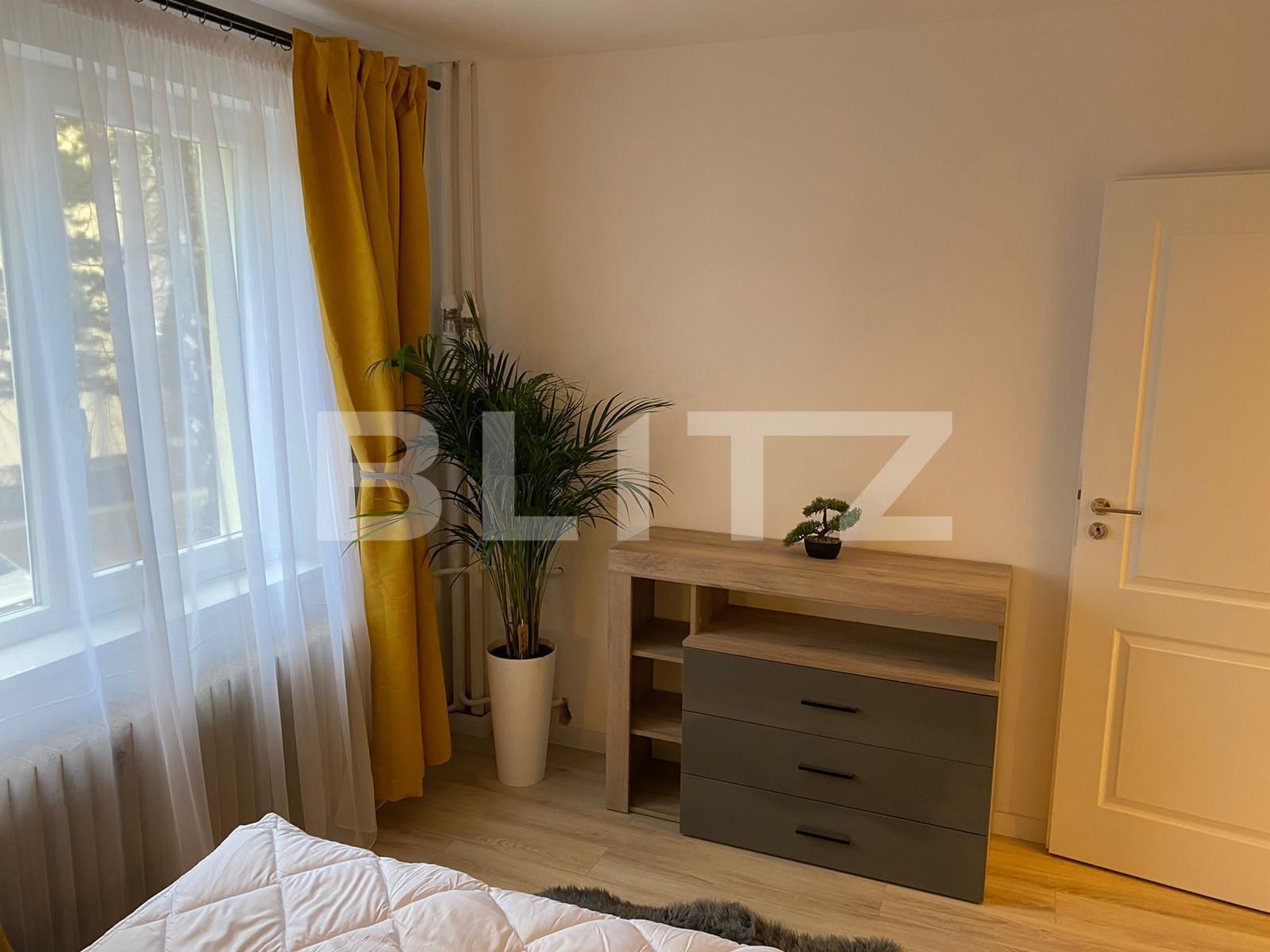 Apartament de vânzare 2 camere Gheorgheni - 61654AV | BLITZ Cluj-Napoca | Poza15