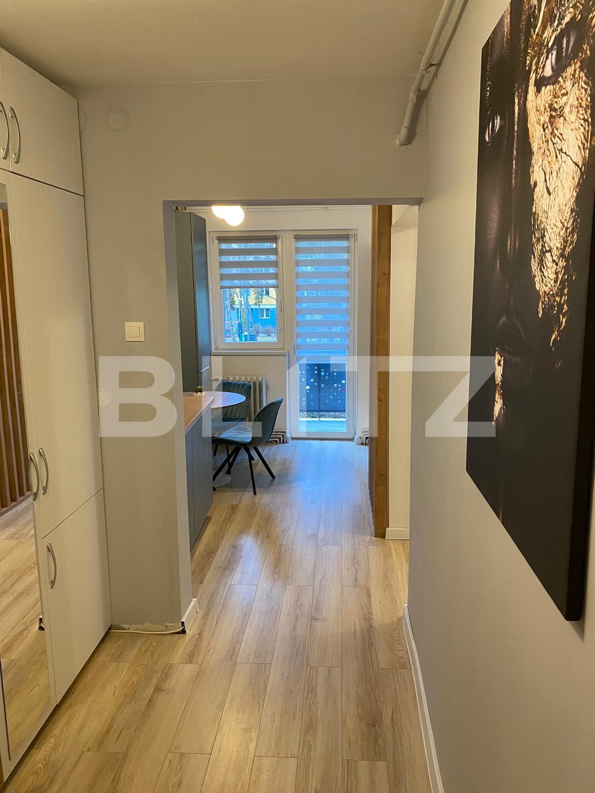 Apartament de vânzare 2 camere Gheorgheni - 61654AV | BLITZ Cluj-Napoca | Poza6