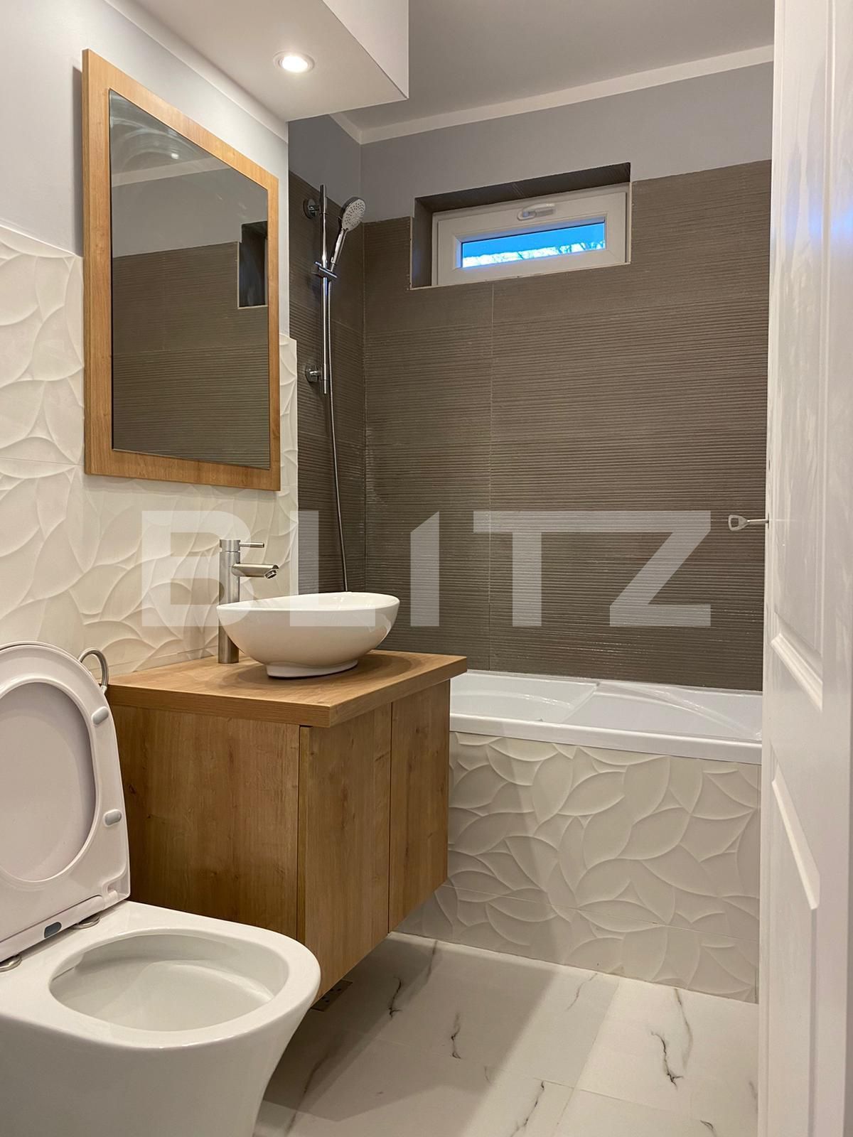 Apartament de vânzare 2 camere Gheorgheni - 61654AV | BLITZ Cluj-Napoca | Poza14