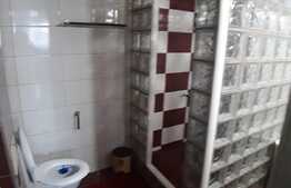 Apartament 3 camere, 70 mp, mobilat modern, zona strazii Stejarului!