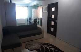 Apartament 3 camere, 70 mp, mobilat modern, zona strazii Stejarului!