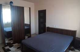 Apartament 3 camere, 70 mp, mobilat modern, zona strazii Stejarului!