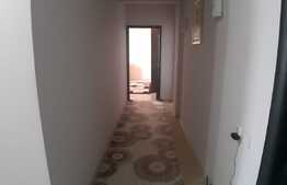 Apartament 3 camere, 70 mp, mobilat modern, zona strazii Stejarului!