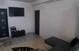 Apartament 3 camere, 70 mp, mobilat modern, zona strazii Stejarului!
