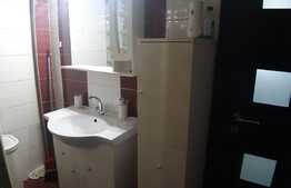 Apartament 3 camere, 70 mp, mobilat modern, zona strazii Stejarului!