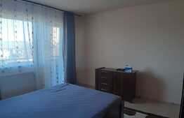 Apartament 3 camere, 70 mp, mobilat modern, zona strazii Stejarului!