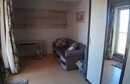 Apartament 3 camere, 70 mp, mobilat modern, zona strazii Stejarului!