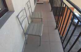 Apartament 3 camere, 70 mp, mobilat modern, zona strazii Stejarului!