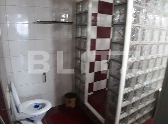 Apartament de închiriat 3 camere Floreşti - 61655AI | BLITZ Cluj-Napoca | Poza11