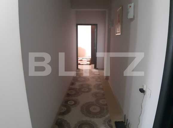 Apartament de închiriat 3 camere Floreşti - 61655AI | BLITZ Cluj-Napoca | Poza6