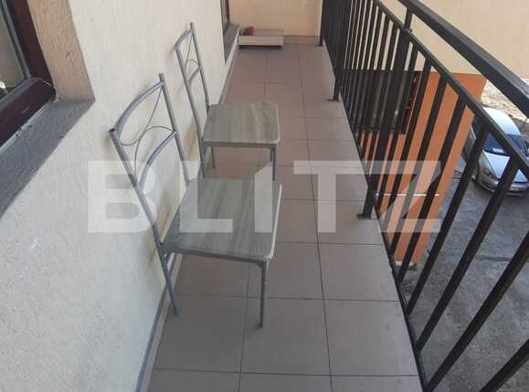 Apartament de închiriat 3 camere Floreşti - 61655AI | BLITZ Cluj-Napoca | Poza9