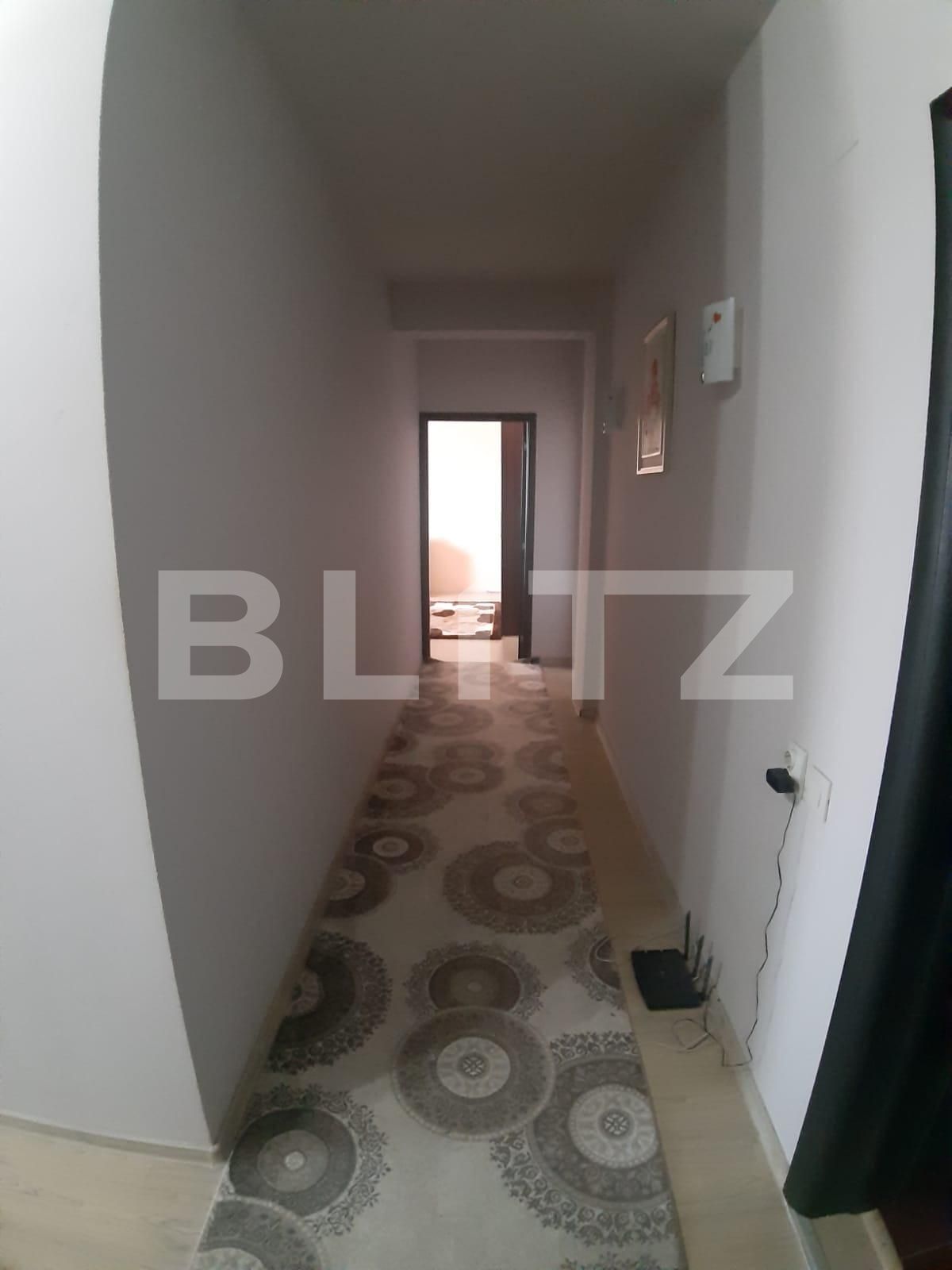 Apartament de închiriat 3 camere Floreşti - 61655AI | BLITZ Cluj-Napoca | Poza6