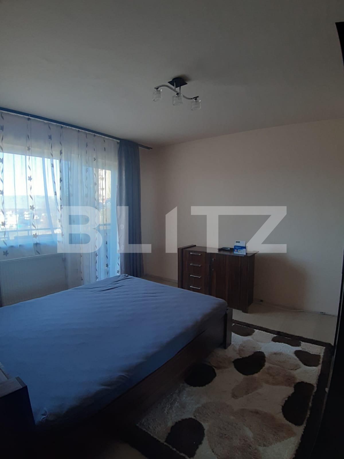 Apartament de închiriat 3 camere Floreşti - 61655AI | BLITZ Cluj-Napoca | Poza7