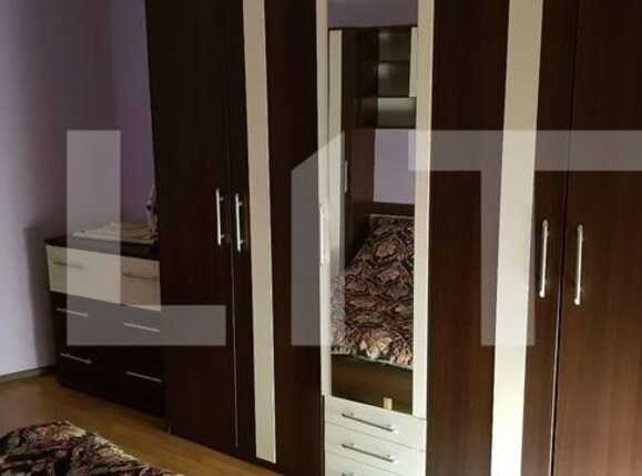 Apartament de vânzare 2 camere Floreşti - 61657AV | BLITZ Cluj-Napoca | Poza3