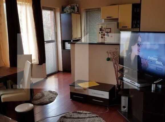 Apartament de vânzare 2 camere Floreşti - 61657AV | BLITZ Cluj-Napoca | Poza7