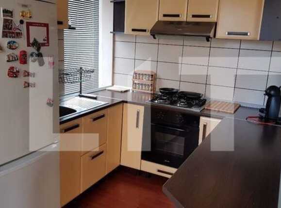 Apartament de vânzare 2 camere Floreşti - 61657AV | BLITZ Cluj-Napoca | Poza6
