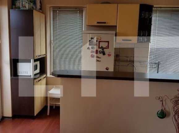 Apartament de vânzare 2 camere Floreşti - 61657AV | BLITZ Cluj-Napoca | Poza9