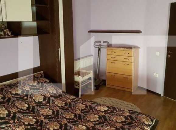 Apartament de vânzare 2 camere Floreşti - 61657AV | BLITZ Cluj-Napoca | Poza2