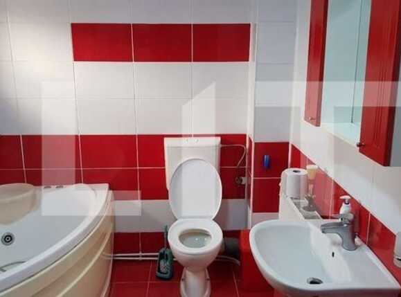 Apartament de vânzare 2 camere Floreşti - 61657AV | BLITZ Cluj-Napoca | Poza11