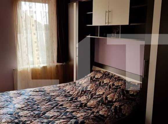 Apartament de vânzare 2 camere Floreşti - 61657AV | BLITZ Cluj-Napoca | Poza1
