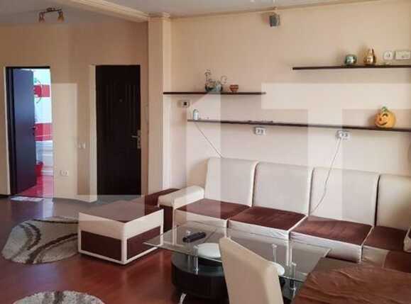 Apartament de vânzare 2 camere Floreşti - 61657AV | BLITZ Cluj-Napoca | Poza4