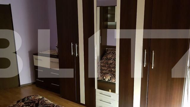 Apartament de vânzare 2 camere Floreşti - 61657AV | BLITZ Cluj-Napoca | Poza3