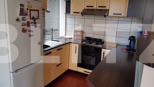 Apartament de vânzare 2 camere Floreşti - 61657AV | BLITZ Cluj-Napoca | Poza6