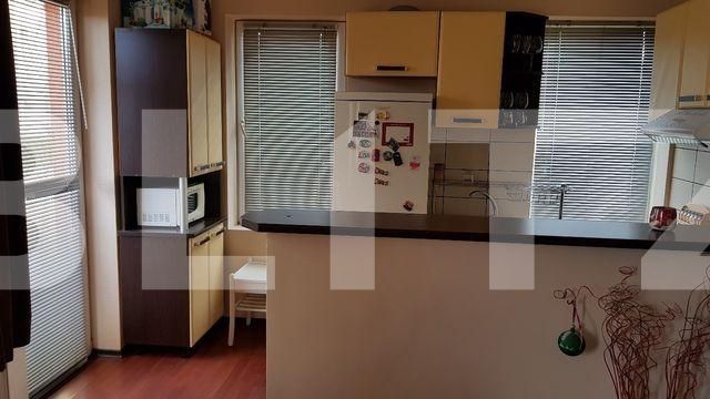 Apartament de vânzare 2 camere Floreşti - 61657AV | BLITZ Cluj-Napoca | Poza9