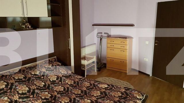 Apartament de vânzare 2 camere Floreşti - 61657AV | BLITZ Cluj-Napoca | Poza2