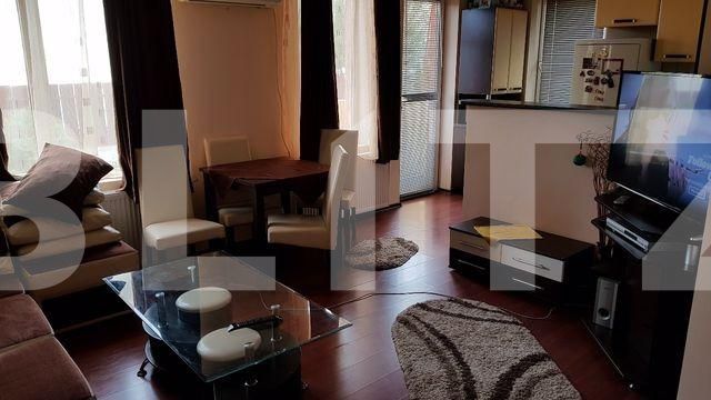 Apartament de vânzare 2 camere Floreşti - 61657AV | BLITZ Cluj-Napoca | Poza8