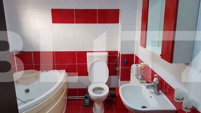 Apartament de vânzare 2 camere Floreşti - 61657AV | BLITZ Cluj-Napoca | Poza11