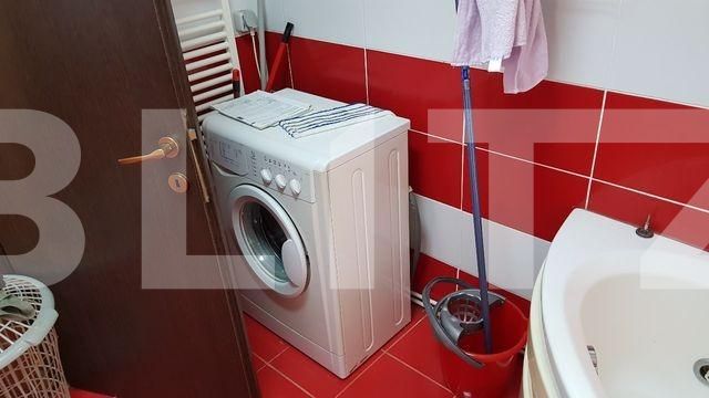 Apartament de vânzare 2 camere Floreşti - 61657AV | BLITZ Cluj-Napoca | Poza12