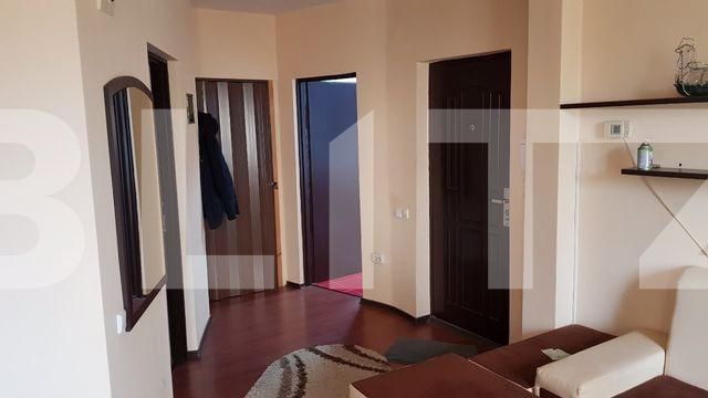 Apartament de vânzare 2 camere Floreşti - 61657AV | BLITZ Cluj-Napoca | Poza10